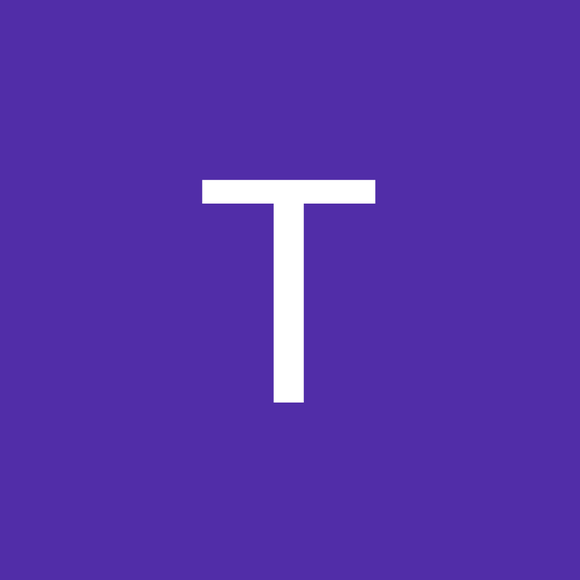 th292246